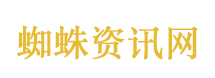 逐梦星辰 征途如虹